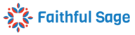 Faithful Sage Logo