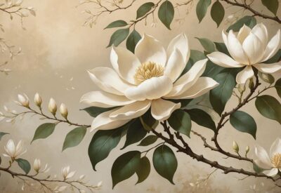 exploring the magnolia s meaning