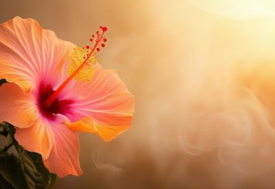 hibiscus spiritual benefits guide