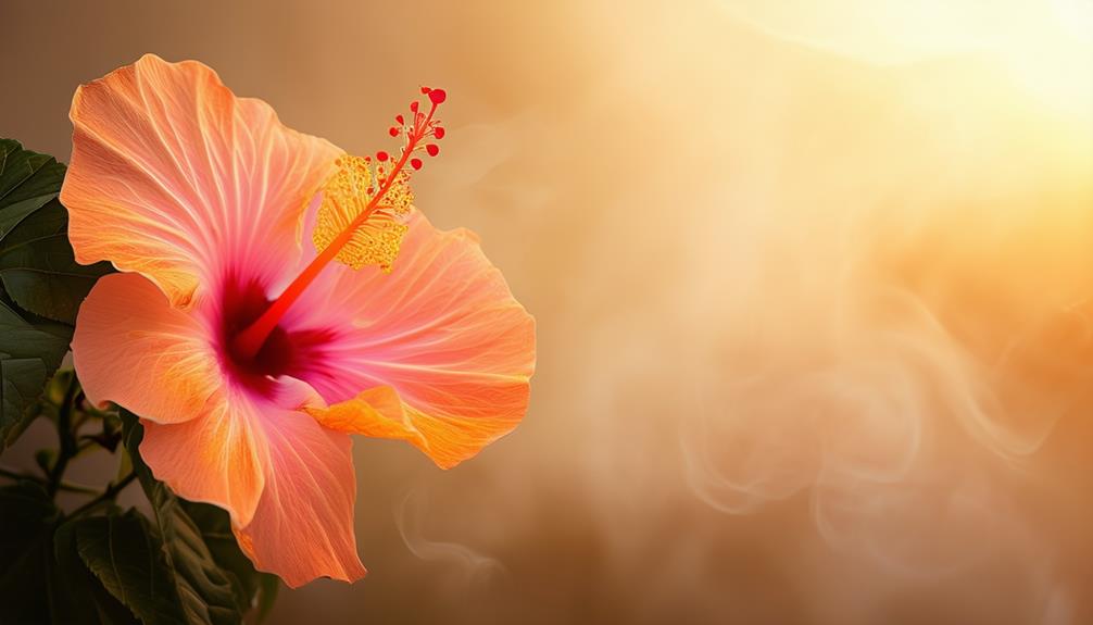 hibiscus spiritual benefits guide