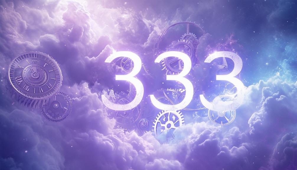 numerology secrets revealed here