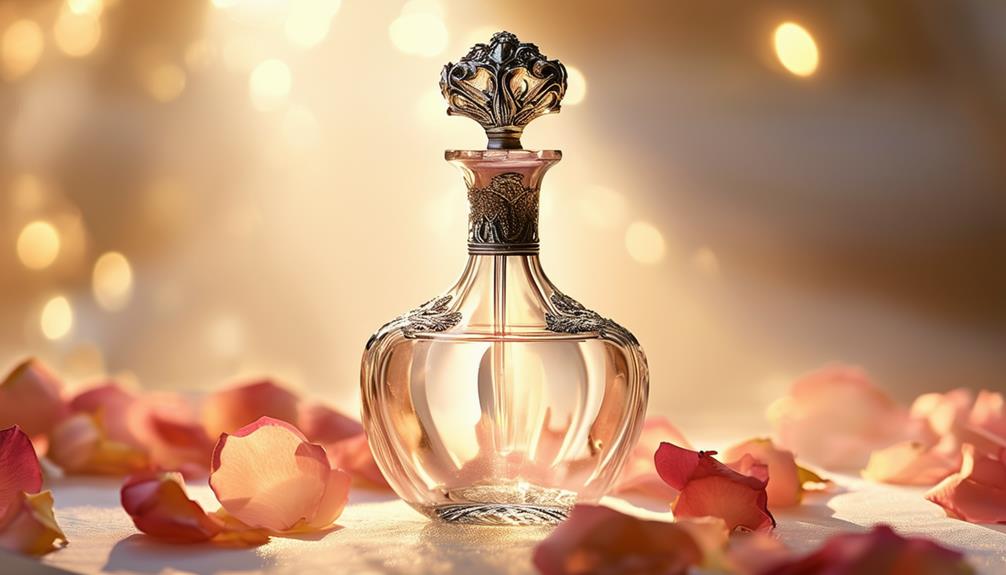 rose water benefits explained